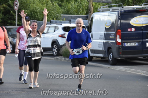 Ingreennes 2025/INGRE2025_04211.JPG